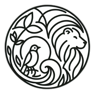 ECOZOO AI